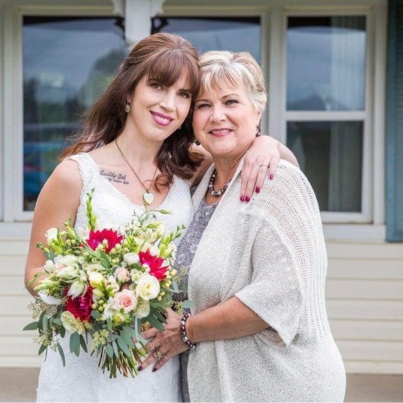 Meet your Posher, Michelle - Picture 4 of 6